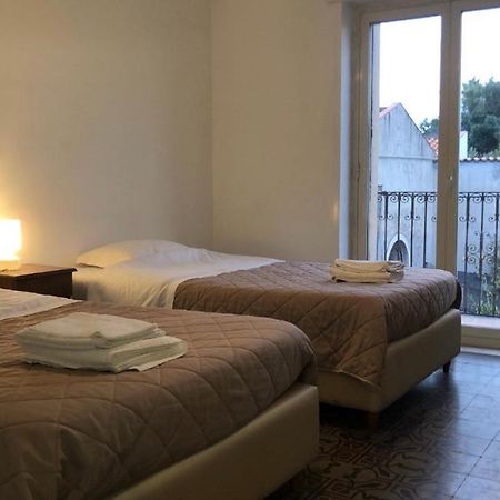 Appartamento Osservatorio 19 Catania Luaran gambar